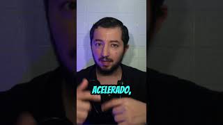 Tu estrés también puede estar inflamando tu intestino #medicinafuncional