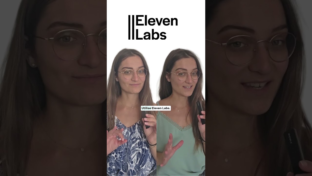 5 outils IA à utiliser pour ton business