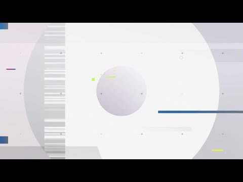 რუსეთმა უკრაინაში ახალი რაკეტა გამოსცადა