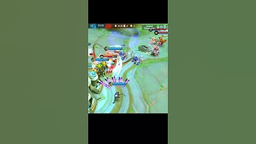 Prediction Level 9999 With Franco | Khunkhar Gaming #shorts