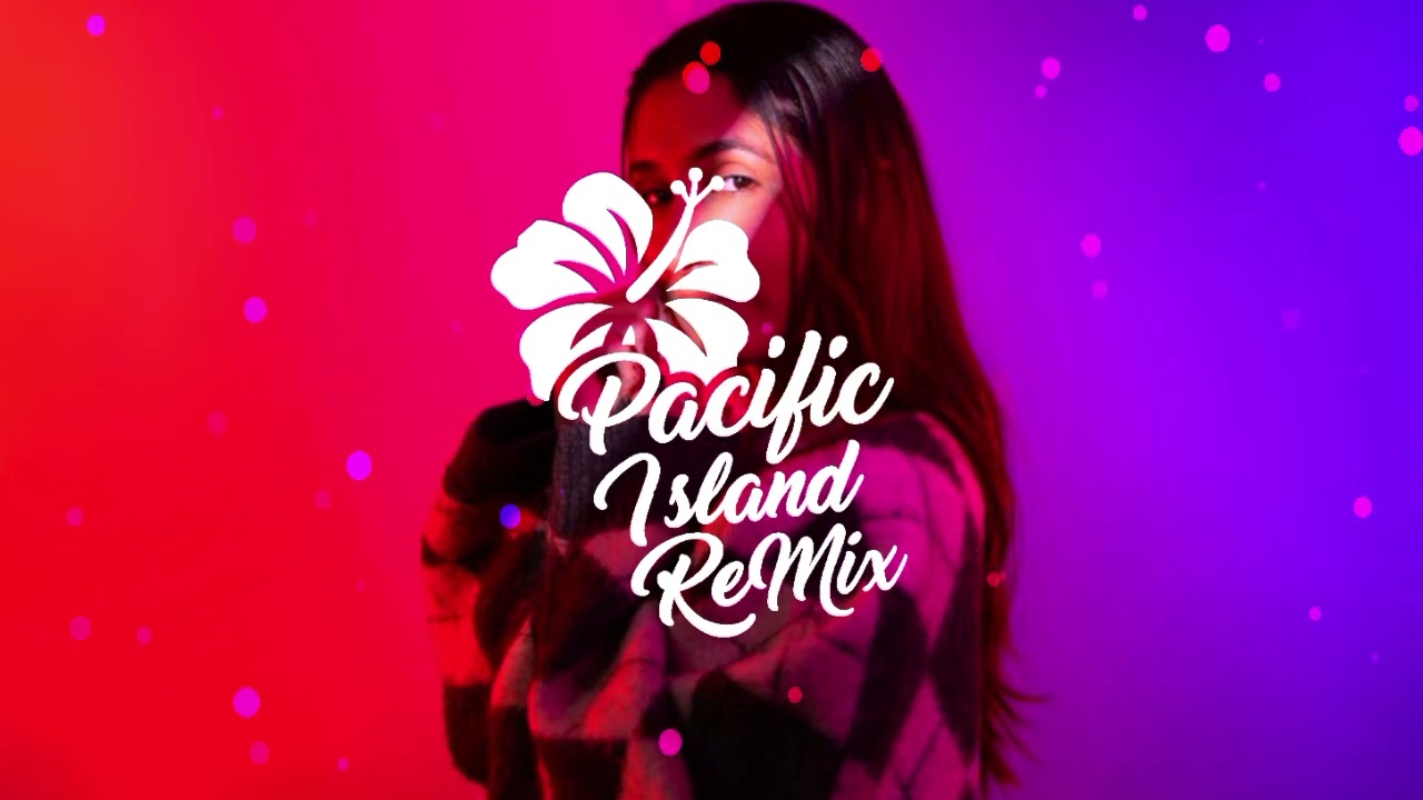 Win Anything (Ganiliz ReMix)🇻🇺