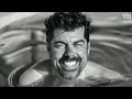BIG GRINNER - Official video