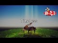 【カラオケ】Timeless/V6