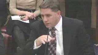 Open Forum on the State of the Small Business Economy-13