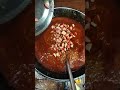 Spaghetti 🍝 Filipino style
