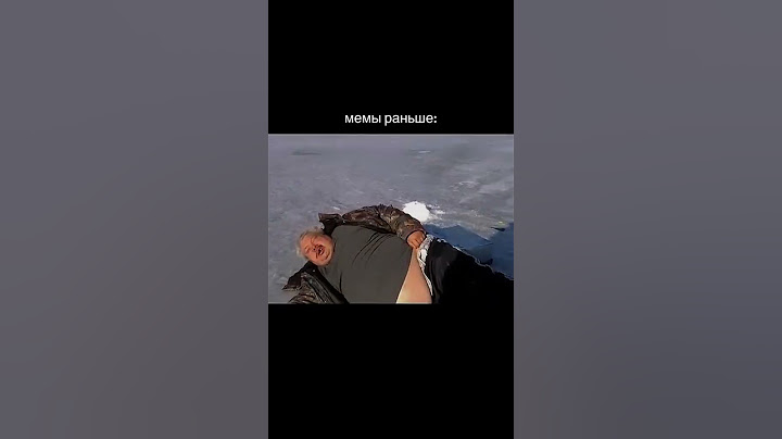 трек на фоне findmyname - mutually, ссылка для прослушивания на всех площадках в описании💜