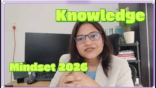FUTURE-PROOF YOUR CAREER in 2026