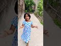 khusir onek rong | #ytshortsindia #dance #foryou #viral #ytshorts #shortvideo #reels #everyone