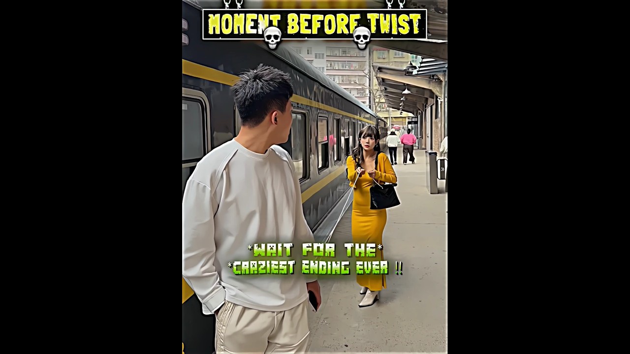 Latest Title & Thumbnail