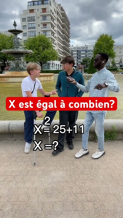 x-est-gal-combien-respect-ceux-qui-l-auront-quiz-angers
