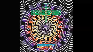 Assassination - Preparing Lucifers Arrival (Full Mini-Album)