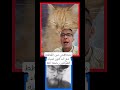 متخافش من القطط وخربشة القطط مع الدكتور ضياء العوضي رحمه الله ضياءالعوضي الطيبات