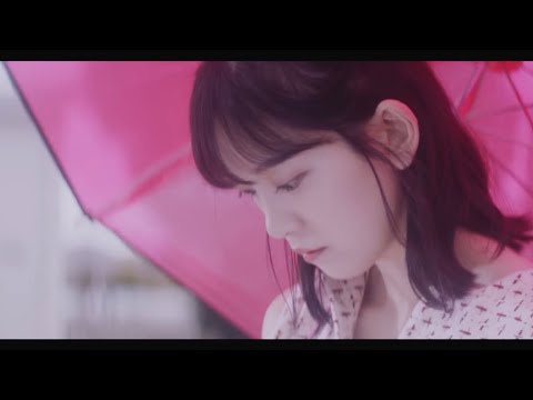 【乃木坂46】24thシングルCP曲 『路面電車の街』堀未央奈パート