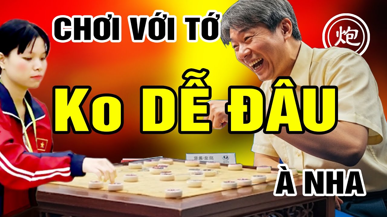 Lão Long 2 LẦN VỒ XE Cười Tít Mắt 