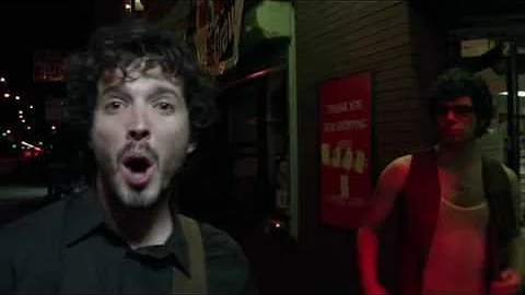 [LQ] "You don't have to be a Prostitute" - Flight ...