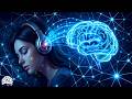 Super Intelligence Frequency | Boost IQ, Increase Productivity, Study, Concentrate and Memorize Fast