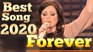 Forever || Top 100 best worship songs of 2020 || Best song to listen to in the morning by Best Worship Songs 15,089 views 3 years ago 4 hours, 39 minutes