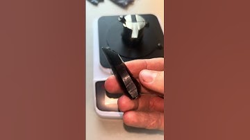 RaydaSharpener vs My Obsidian! Mines sharper! #sharp #sharpness  #history #minecraft #obsidian