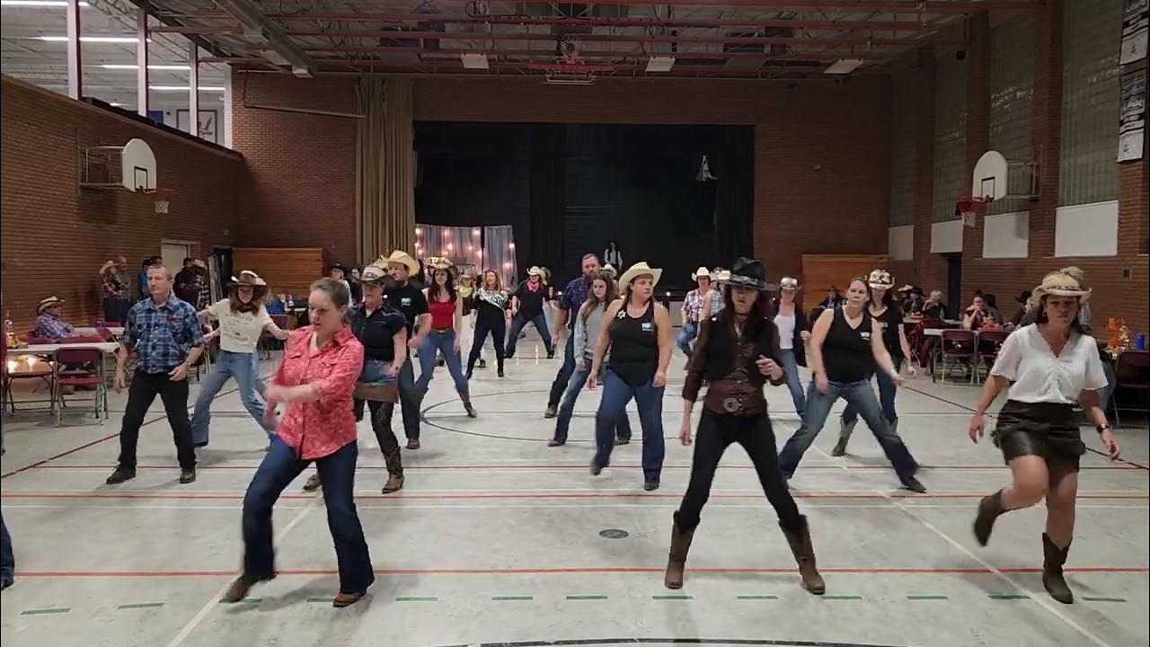 Dance around. Dancing around. Around the world персы. Songs and dances around the world. Dance around the world game.