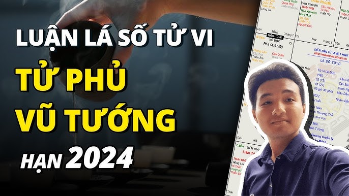 Nữ Mệnh Tử Phủ Vũ Tướng: Phân Tích Tính Cách, Vận Mệnh và Cách Phát Triển