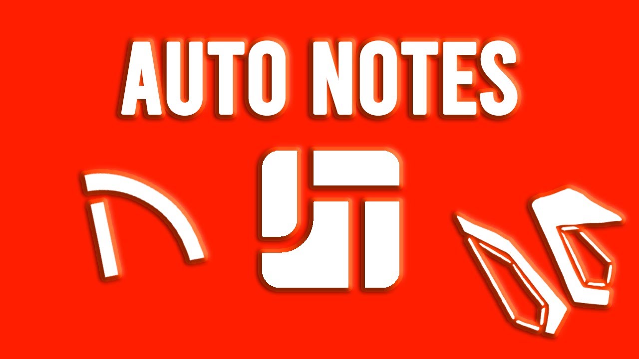 JobTread And BuilderTrend Automatic Note Schedules From Your CRM Straight Into Chief Architect