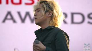 (김사랑) 20120923 2, 무죄