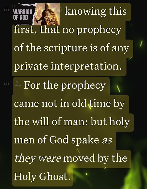 october-19-2022-bible-verse-of-the-day-1-peter-3-12-dailyverses