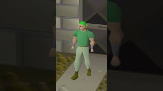 Crack The Clue 3: Has it been solved? (UPDATE)