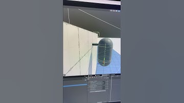 Dev Log Date: 6-3-25 #KingdomCreatives #StudioSteadfast #DevLog#CleanGames #GameDev