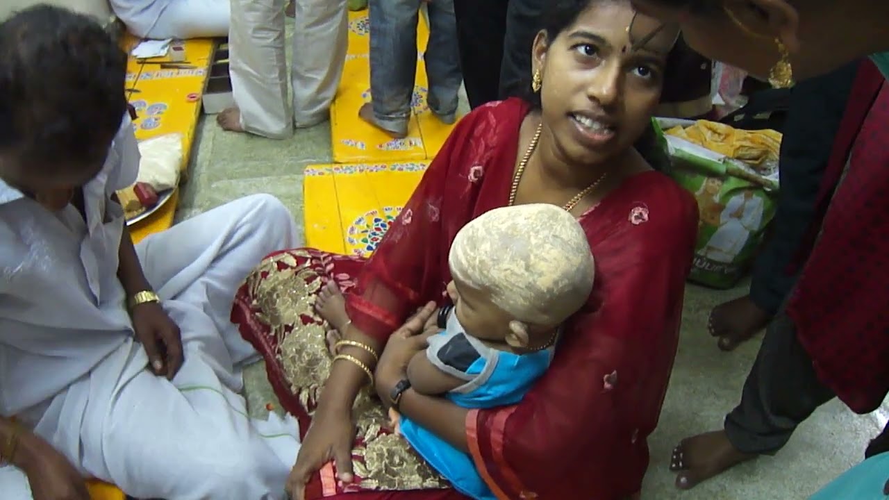 Lakshiyaah Tirupathi3 #family #tirupati #tirupatibalaji