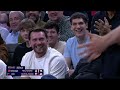 20th EuroLeague season incoming, one man STANDS ALONE. Sergio Llull.
