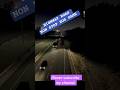 HIGHWAY 🛣️ ROAD NON STOP BUS GAME 🚍|INDONESIA BUS SIMULATOR GAME|NIRMIT BUS SIMULATOR GAMING 🎮