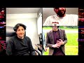 قرار صاحب له ځوانانو سره بنډار او اخیر کی دی یو ځوان زمزمه واوري WalkTour4K قرار صاحب له ځوانانو سره بنډار او اخیر کی دی یو ځوان زمزمه واوري WalkTour4K