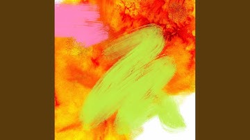 Sprightly Ambience for Forgetting About Stress