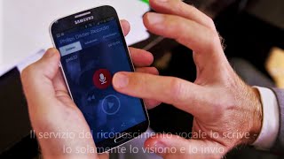 Philips Speechexec E Speechlive - La Segretaria Virtuale Italiano