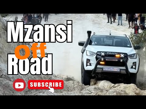 Umdlalo wobhuti |