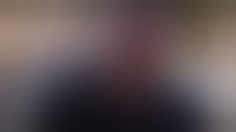 Operation Repo Matt Passes Out