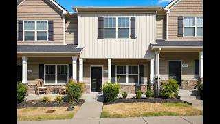 4111 Saddlecreek Way Antioch Tn 37013-