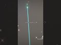 ミナミライティング