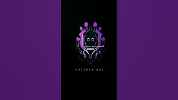 SMART AI POCKET OPTION BOT 2024 #shorts #pocketoptionbot | CHATGPT, GPT, SIGNAL BOT, TELEGRAM, D