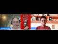 Podcast Mi experiencia como escritor - T2-E59 - Entrevista a Anastasia Sopale Thompson