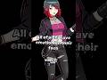 Ayano... #yanderesimulator #yanderesimulator1980 #yansim #yandere #edit #trending #viral