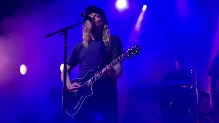 Dirty Heads - Sound Of Change 7/17/21