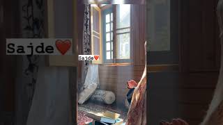 Download Lagu zameen puchti hai namazi kahan hai #Wo Dhoopon mein Tapti Wo sajdon k shouqeen Ghazi Kahan Hain MP3