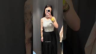Trouver ton style en 7j Ep 3 ✨ des bons basiques de qualité