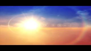 Daybreak - Break Bed OST