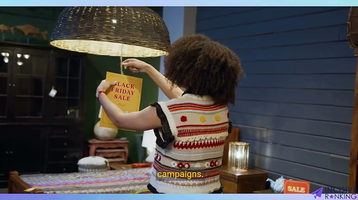 Mastering Google Ads Remarketing A Step by Step Guide  Incisiveranking