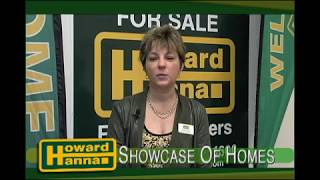 Howard Hanna Realty Pioneers Showcase 7/22-23/17