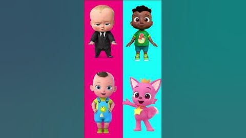 Wrong eyes👀 challenge DAME TU COSITA Funny Puzzle Wrong Heads