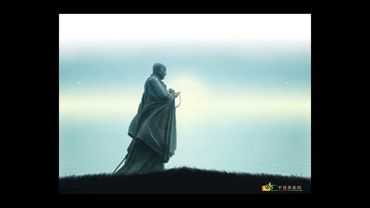 Tang Xuanzang Tang Xuanzang